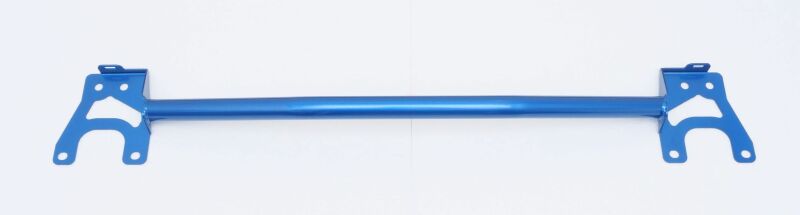 Toyota GR Corolla Power Brace - Rear - Cusco - Inside Bumper Cover - `23-`27